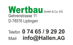 Brosch&uuml;re ansehen