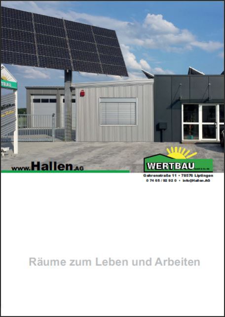 Brosch&uuml;re &ouml;ffnen